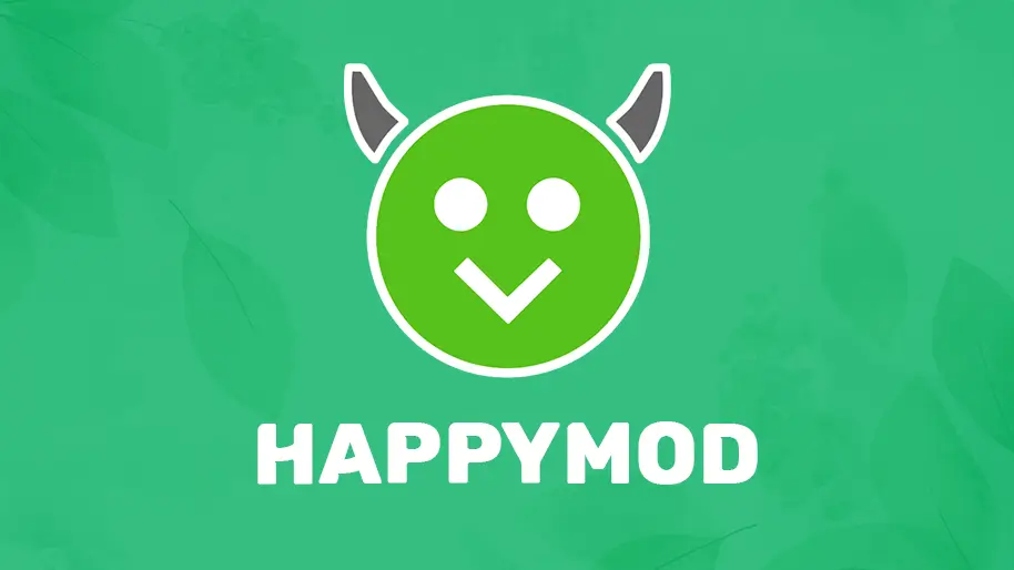HappyMod: Unlock Premium APK Mods Safely on Android
