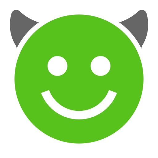 HappyMod: Your Ultimate Hub for Unlocked APK Games & Apps
